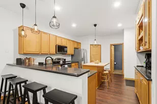 15107 Dunwood Trail, Apple Valley, MN 55124 - Photo 12