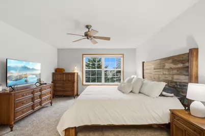 15107 Dunwood Trail, Apple Valley, MN 55124 - Photo 24