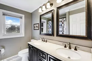 18316 Everglade Dr NE, Wyoming, MN 55092 - Photo 20