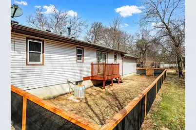 18316 Everglade Drive NE, Wyoming, MN 55092 - Photo 36