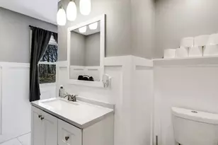 18316 Everglade Dr NE, Wyoming, MN 55092 - Photo 18