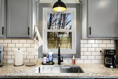 18316 Everglade Drive NE, Wyoming, MN 55092 - Photo 8