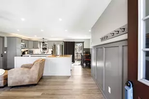 18316 Everglade Dr NE, Wyoming, MN 55092 - Photo 4