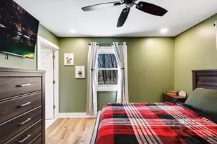 18316 Everglade Dr NE, Wyoming, MN 55092 - Photo 16