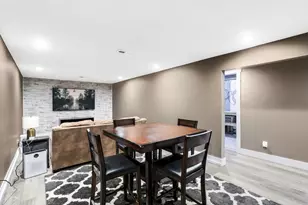 18316 Everglade Dr NE, Wyoming, MN 55092 - Photo 24