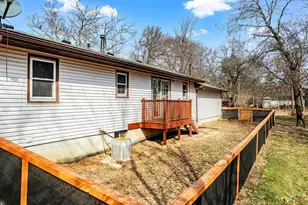 18316 Everglade Dr NE, Wyoming, MN 55092 - Photo 36