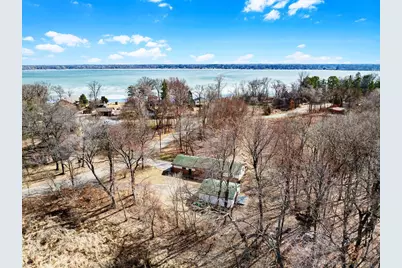 18316 Everglade Drive NE, Wyoming, MN 55092 - Photo 40