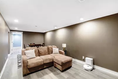 18316 Everglade Drive NE, Wyoming, MN 55092 - Photo 22