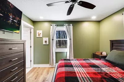 18316 Everglade Drive NE, Wyoming, MN 55092 - Photo 16