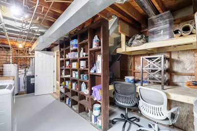 18316 Everglade Drive NE, Wyoming, MN 55092 - Photo 28