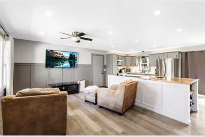 18316 Everglade Drive NE, Wyoming, MN 55092 - Photo 10