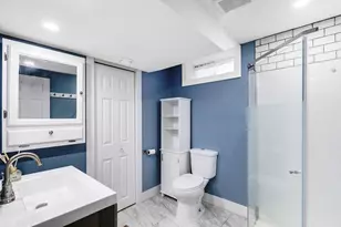 18316 Everglade Dr NE, Wyoming, MN 55092 - Photo 26