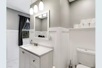 18316 Everglade Drive NE, Wyoming, MN 55092 - Photo 18