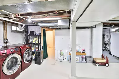 1801 E Oakland Avenue, Austin, MN 55912 - Photo 30