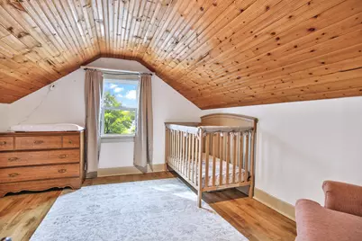 1801 E Oakland Avenue, Austin, MN 55912 - Photo 26