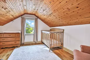 1801 E Oakland Ave, Austin, MN 55912 - Photo 26