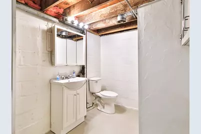 1801 E Oakland Avenue, Austin, MN 55912 - Photo 32