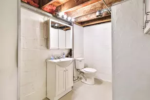 1801 E Oakland Ave, Austin, MN 55912 - Photo 32