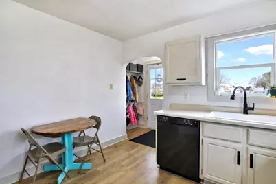 1801 E Oakland Avenue, Austin, MN 55912 - Photo 16