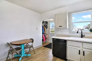 1801 E Oakland Ave, Austin, MN 55912 - Photo 16