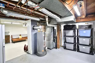 1801 E Oakland Ave, Austin, MN 55912 - Photo 34