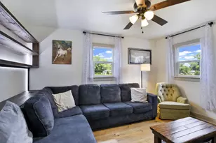 1801 E Oakland Ave, Austin, MN 55912 - Photo 18