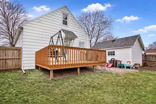 1801 E Oakland Ave, Austin, MN 55912 - Photo 10