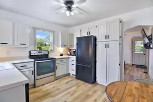 1801 E Oakland Ave, Austin, MN 55912 - Photo 14