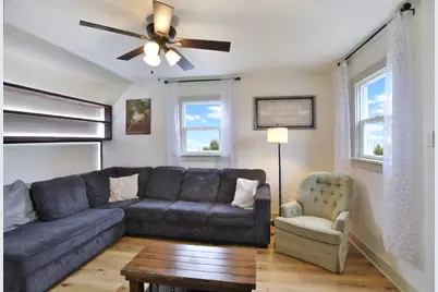 1801 E Oakland Avenue, Austin, MN 55912 - Photo 20