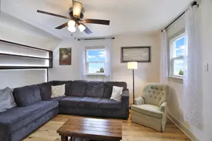 1801 E Oakland Ave, Austin, MN 55912 - Photo 20