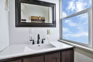 1801 E Oakland Ave, Austin, MN 55912 - Photo 24