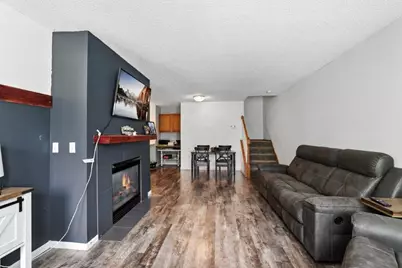 8870 92nd Street S, Cottage Grove, MN 55016 - Photo 6