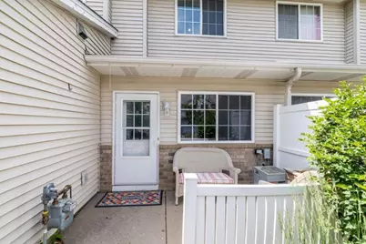 8870 92nd Street S, Cottage Grove, MN 55016 - Photo 1