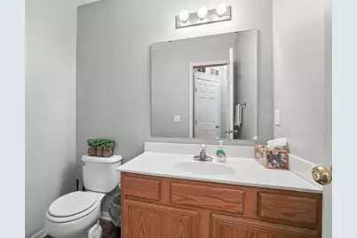 8870 92nd Street S, Cottage Grove, MN 55016 - Photo 12