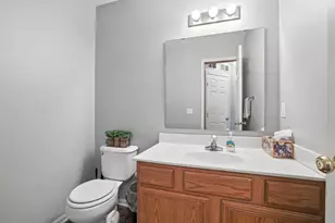 8870 92nd St S, Cottage Grove, MN 55016 - Photo 12