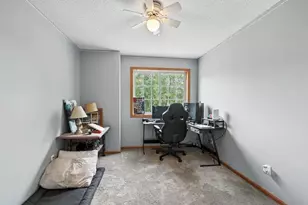 8870 92nd St S, Cottage Grove, MN 55016 - Photo 14