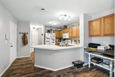 8870 92nd Street S, Cottage Grove, MN 55016 - Photo 8