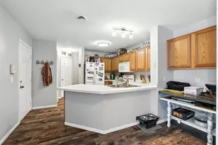 8870 92nd St S, Cottage Grove, MN 55016 - Photo 8