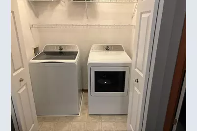 8870 92nd Street S, Cottage Grove, MN 55016 - Photo 20