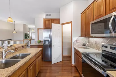 17185 Eagleview Drive #209, Farmington, MN 55024 - Photo 18