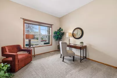 17185 Eagleview Drive #209, Farmington, MN 55024 - Photo 4