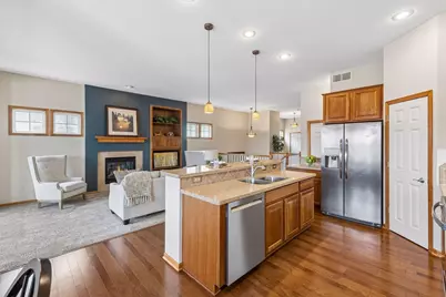 17185 Eagleview Drive #209, Farmington, MN 55024 - Photo 16