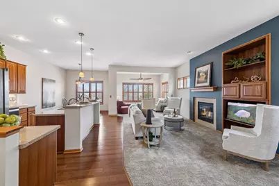 17185 Eagleview Drive #209, Farmington, MN 55024 - Photo 6