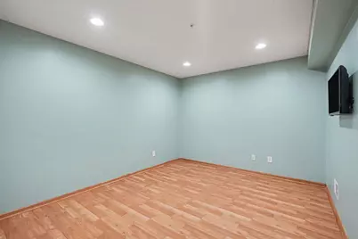 2408 121st Circle NE #C, Blaine, MN 55449 - Photo 10