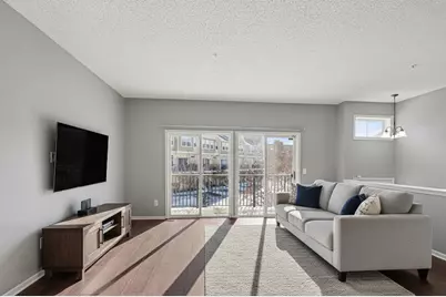 2408 121st Circle NE #C, Blaine, MN 55449 - Photo 2