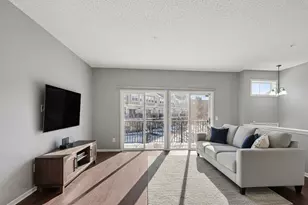 2408 121st Cir NE, Blaine, MN 55449 - Photo 2