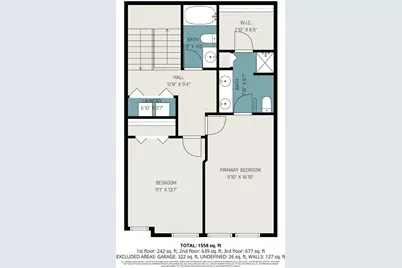 2408 121st Circle NE #C, Blaine, MN 55449 - Photo 16