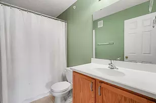 2408 121st Cir NE, Blaine, MN 55449 - Photo 8