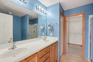 2408 121st Cir NE, Blaine, MN 55449 - Photo 6