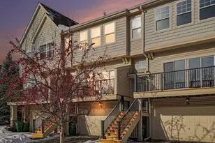 2408 121st Cir NE, Blaine, MN 55449 - Photo 1